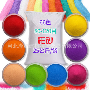 ��ɰ��ɳ�����ɰ��ɫ��ͯɳ��ɳ�ػ�c��Y��ɳɳ©��ɫʯӢɰ