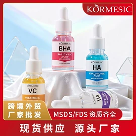 洁面产品;贴片面膜;发膜、倒膜