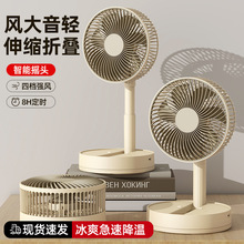 ���������k������С�L��8����ۯB��s�u�^��yUSB��L�ȵ���