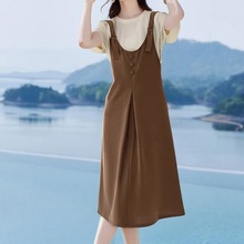 �������e���ɉ����@���OӋ�����b2025�ļ��¿���T����ȹ���b