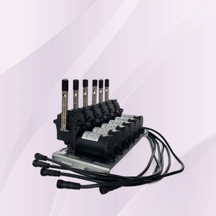 �����x��늙C ����һ�w늙C�b����  �������x��늙C