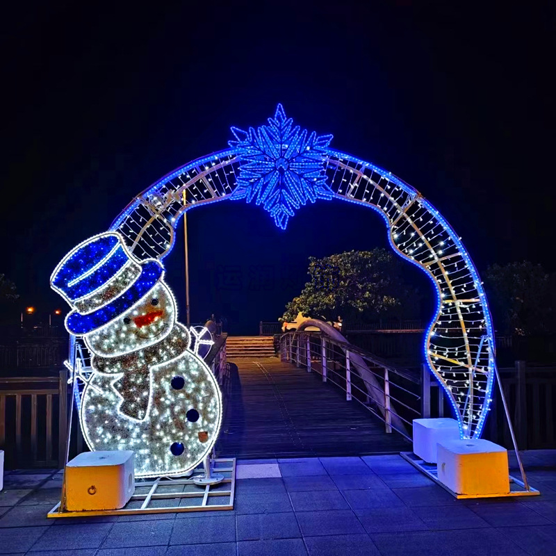 拱门造型灯-1 (83).jpg