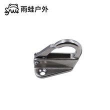 316 ���P䓴����o�Ғ��h ������ñ���h ��ͧ�����������S��ֱ��