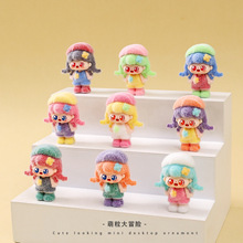 ԭ���������п羳�ɐ��p�����������b�С�[��������ä�й����M؛