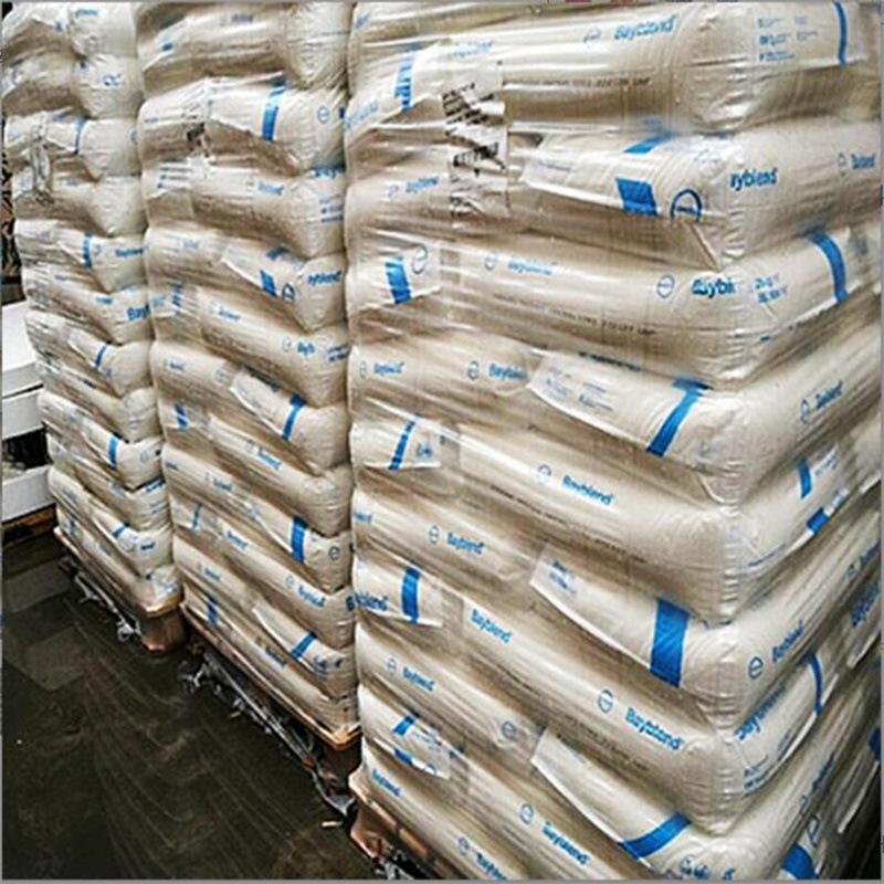 O1CN01EPQ6DH1pPGYyLjlgz_!!2214