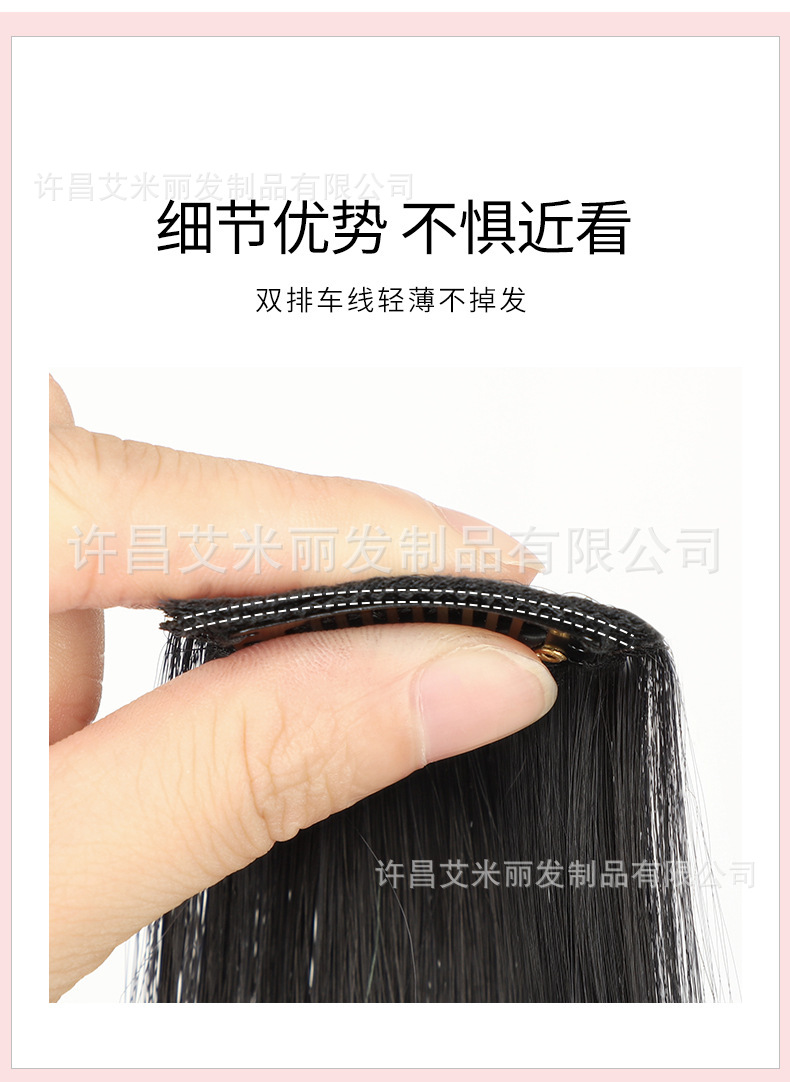 O1CN01rHSm941ljdbNZjjHR_!!3975