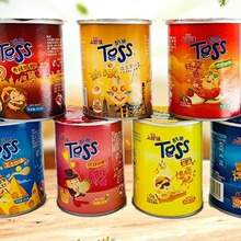 �Ϻüѹ��b��Ƭ���ѿ���ԭζ40g �����e����ʳƷС����ʳ���l