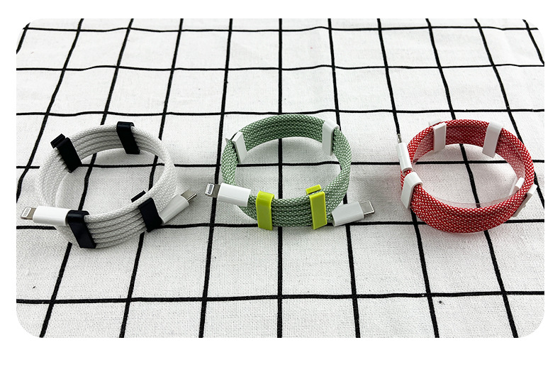 U型线夹详情页_07