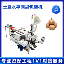 С����ˮƽ�W�����b�C �t�����׾W�����b�C �W���״�����һ�w�C