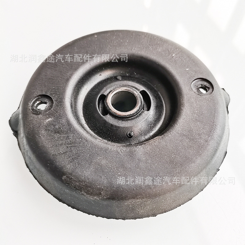 5038g0 503846 503885 5038F7 Front Upper Strut Mount Suitable for Peugeot 307 308 408 C4