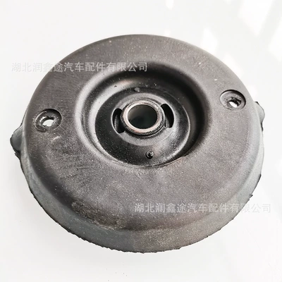 Suitable for Peugeot 307 – Other walking systems