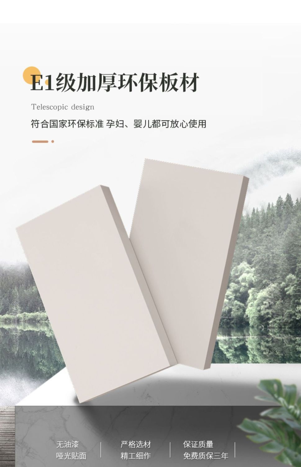 1cf0dd56-38e9-4f7c-bde4-5d022084593e.jpe