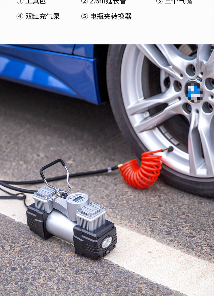 bdedf0e6a6311e76.jpg?x-oss-process=image/format,png