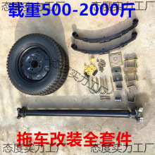 늄���݆܇����܇����ƽ��܇��܇�Ø������܇���S�ܺ�򿂳�