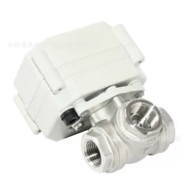 球阀;其他阀门;电动阀