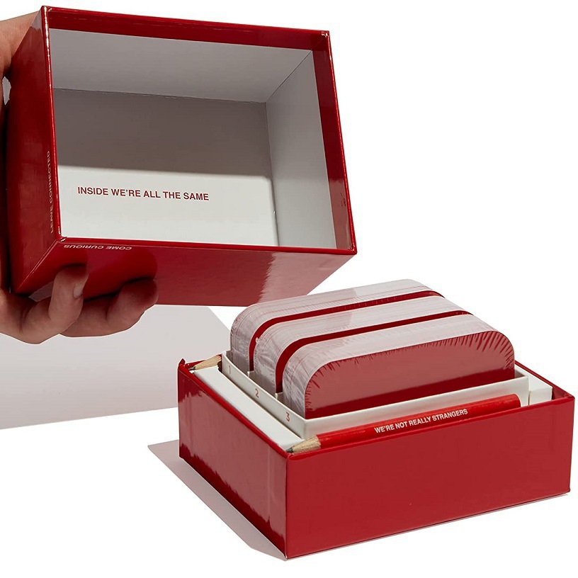 O1CN01mPSV0u2N7a8O40BeR_!!2201