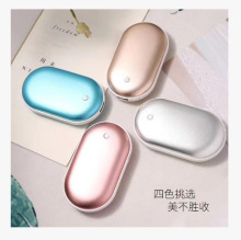 �Z��ʯUSB�������ů�֌�3�n�l��PCBA���Ʒ�������·��XJT����