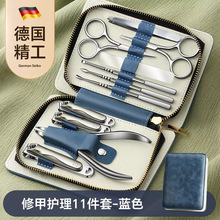 ���ƾ������P�ָ���Q���׹���ָ���޼�ȫ��ָ�׼����bָ�׵����l