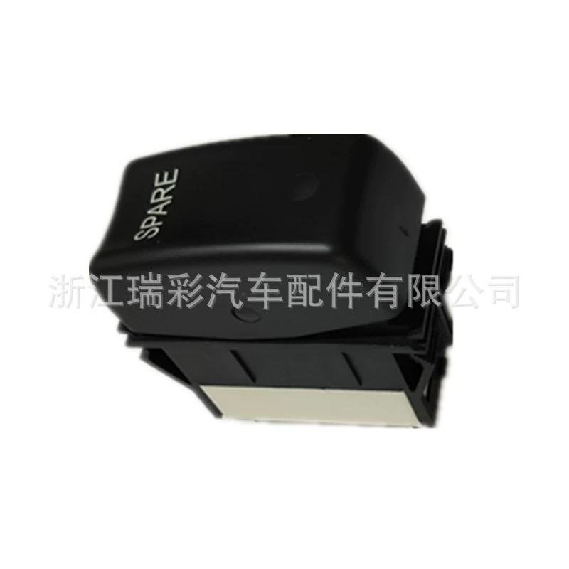 Прямые поставки с завода, подходит для переключателя Kenworth P27-1123-007 P271123007, в наличии.