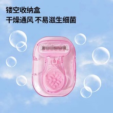 �羳Óë����ë��Ůʿ�ք�Ҹë��ë��˽����ë����ë��ë�����l