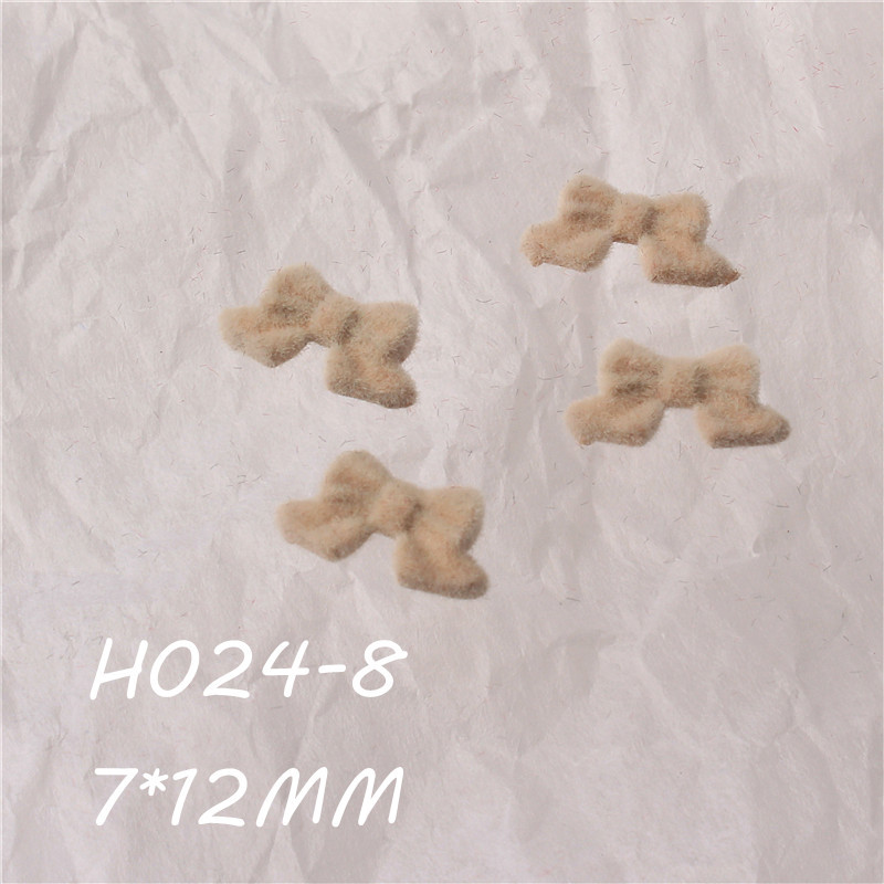 H024-8