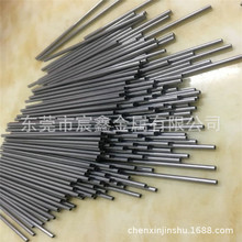 304不锈钢管 不锈钢毛细管精密管定制圆套管直径2毫米可定尺切割