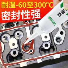 �l�әC�w���ܷ��z�͸ߜط�©�Ϳ���z׃����S�޹�ͪ�ܷ�����zˮ