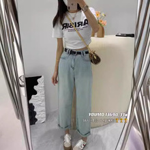 YOUMOͬ�����ţ�п�Ů�����ļ���������������оŷ��ϵ���13690