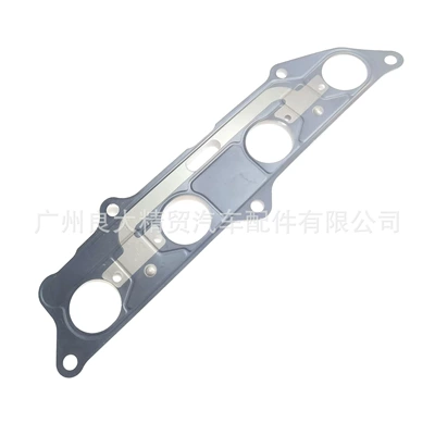 Fit, Honda Auto Parts and Accessories