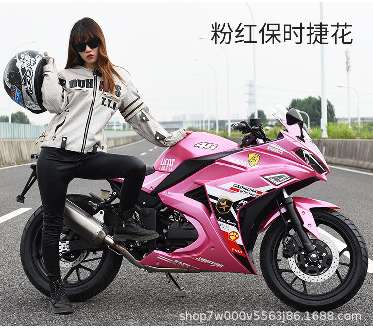 V6-详情_18.jpg
