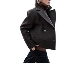 ���^�������՚W���L�ﶬŮʿ���^�r�����e�����p�ſ�����Ů����