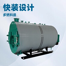 0.5����ʽȼ��偠t�S��|0.5����ʽȼ���ˮ����偠tҎ��ԭ�텢��