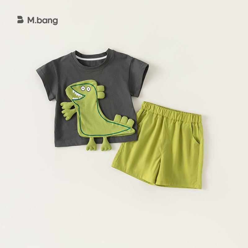 Los modelos de bienestar M no son reembolsados, modelos de primavera y verano para niños, pantalones de dos piezas para niños, trajes de falda para niñas, liquidación