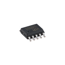 CH342K ESSOP-10 USB���D��оƬ����USB�D�p����оƬ