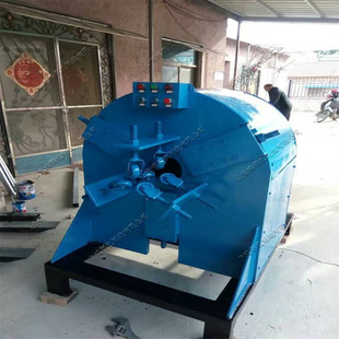 ����䓹��黨�C�S�� �����o��Ť�黨�C �黨���P䓹ܼӹ��C
