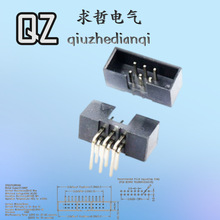 2.0����ţ����DC3ֱ/���������FC2.0�����^ʹ��6/8/10/12/14-40P