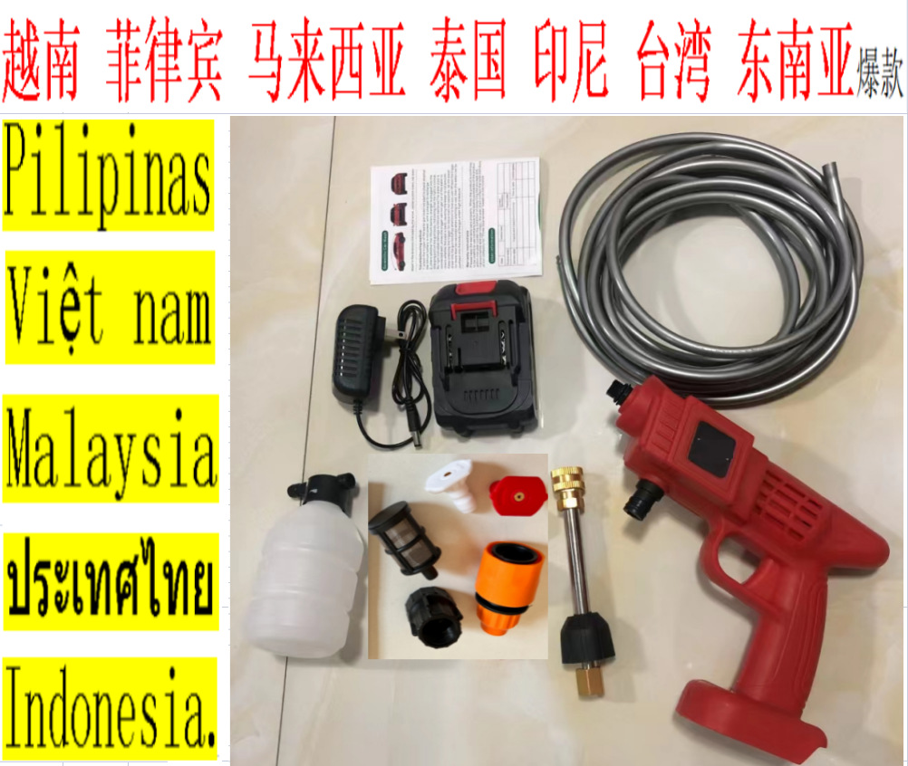 da4cb65f2ae53814ab71ab33325554