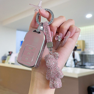 �m��춱���ߙn���w˼��crv�w�ȊW��ِ�_������xrv܇耳���Ů����