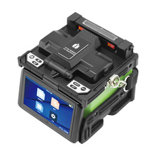 ȫnһZw۽әCȫԄӹw۽әCIFS36/55M/15MPro+/1P