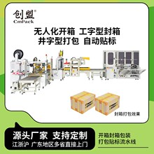 ����ȫ�Ԅӟo�˻��_��C�����ͷ������w����C���S����C��ˮ��