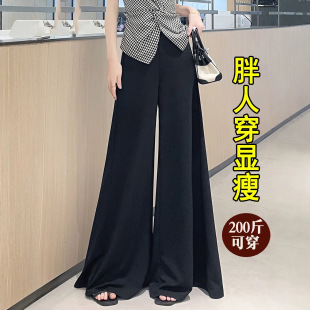 �ļ���������������ѝŮ2026�¿��a��mm�@�ݴ������ϵ�ѝ˦ѝ