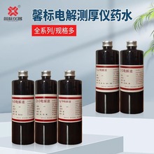 僌늽Һșˮ늽yxETܰ~\tya僌Ӝyԇԇ