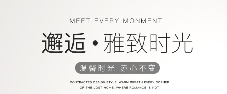 hGyTgvKjy9T/JMf1cqcTitUucJ04jqY4mKax