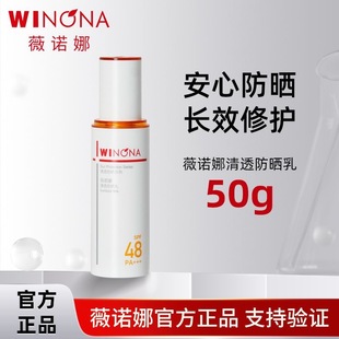 ޱ��͸���������м��沿�Z��ȫ������˪��ˬ���o�p�����o�W�����x