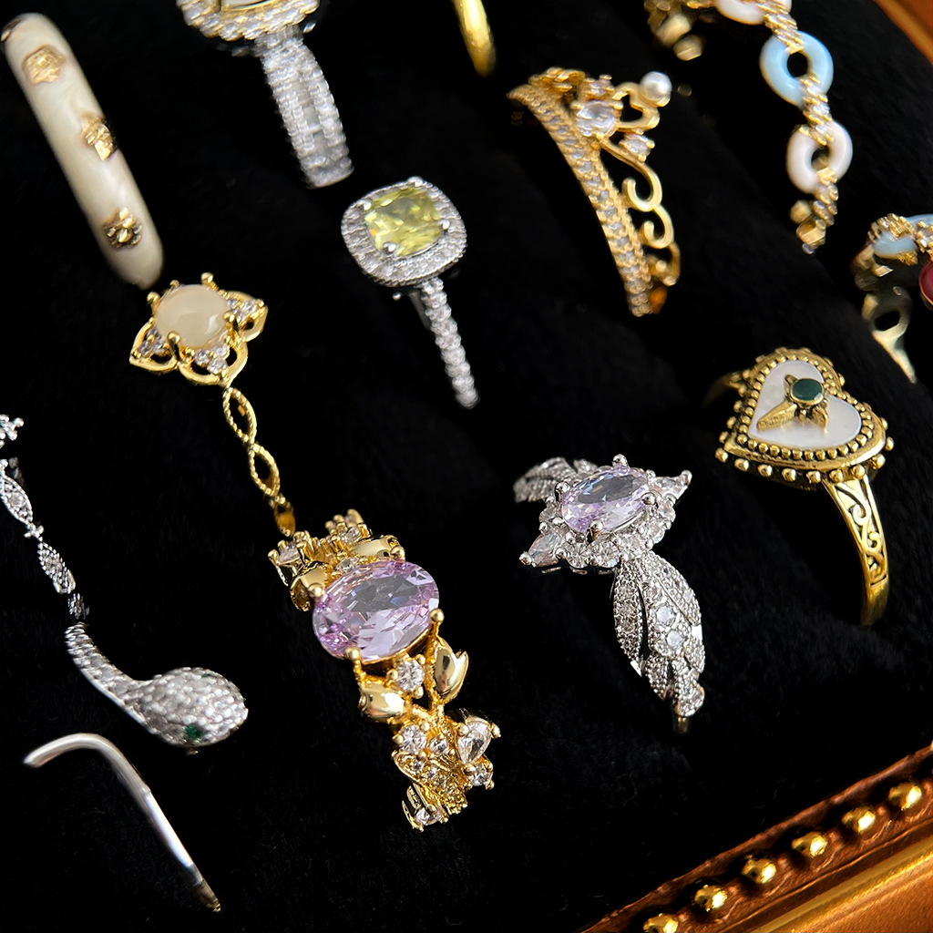 1_0022_组 2 拷贝.jpg