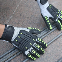 弉ײҜpиTPR˺ѷץ̹Ioڱ