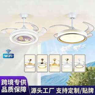 �F�ں��s�L�ȟ�����[�β͏d�͏d�L�ȟ������L������һ�w������S
