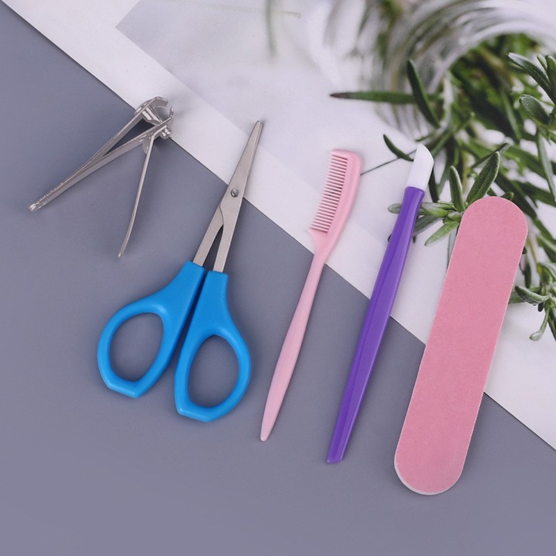 O1CN01WH0GIF1bRBYMP4qMd_!!1090