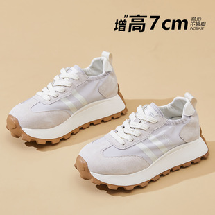 �W��վ�W�t�ϵ�ЬŮins��2026�ļ����¿��n��r�г�������\�ӆ�