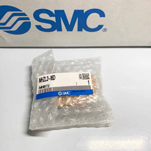 ձSMCָMHZL2-16D MHZL2-16D1 ԭbƷ Ĕz